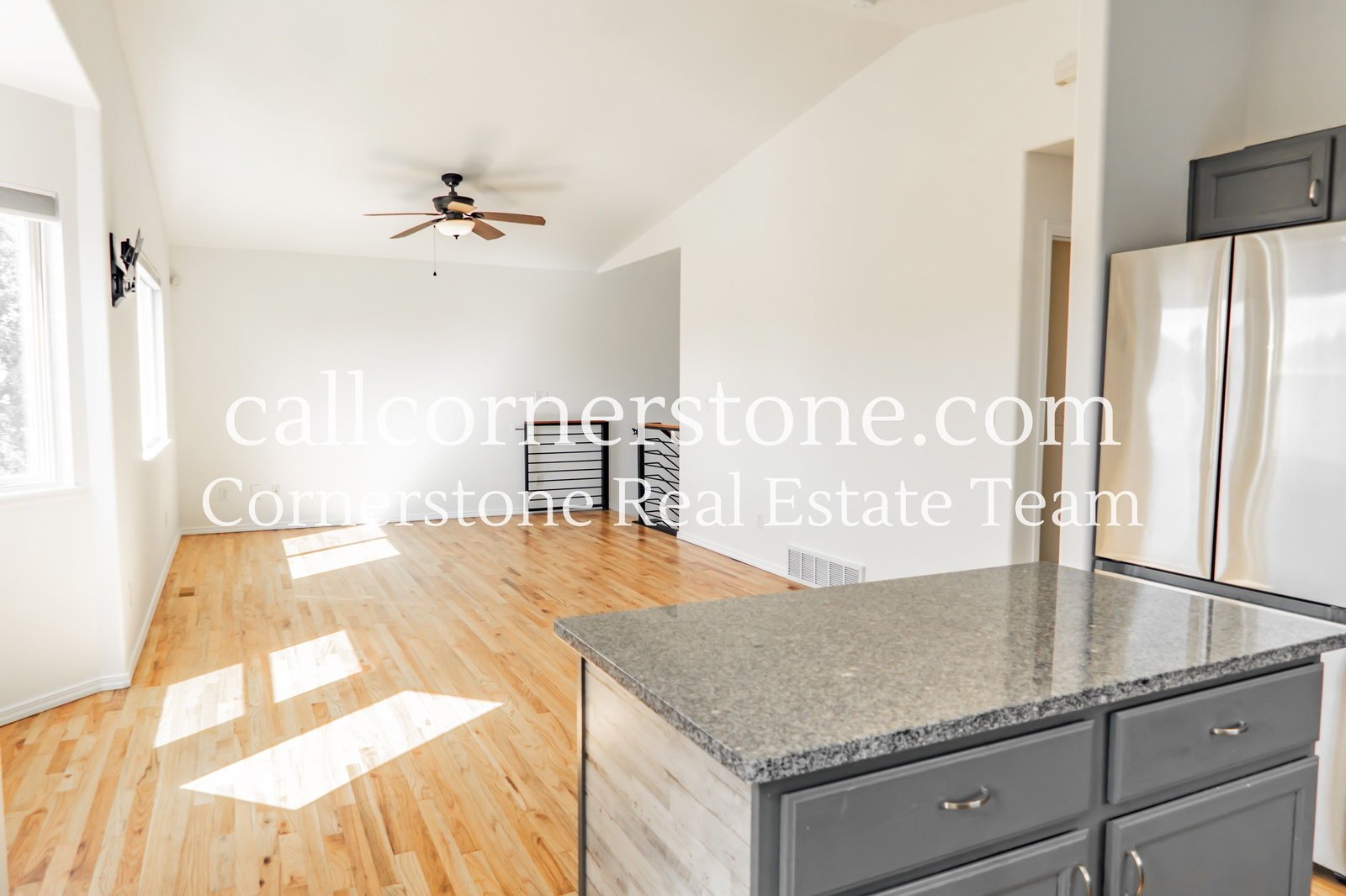 743 Descendant Drive (TR) property image