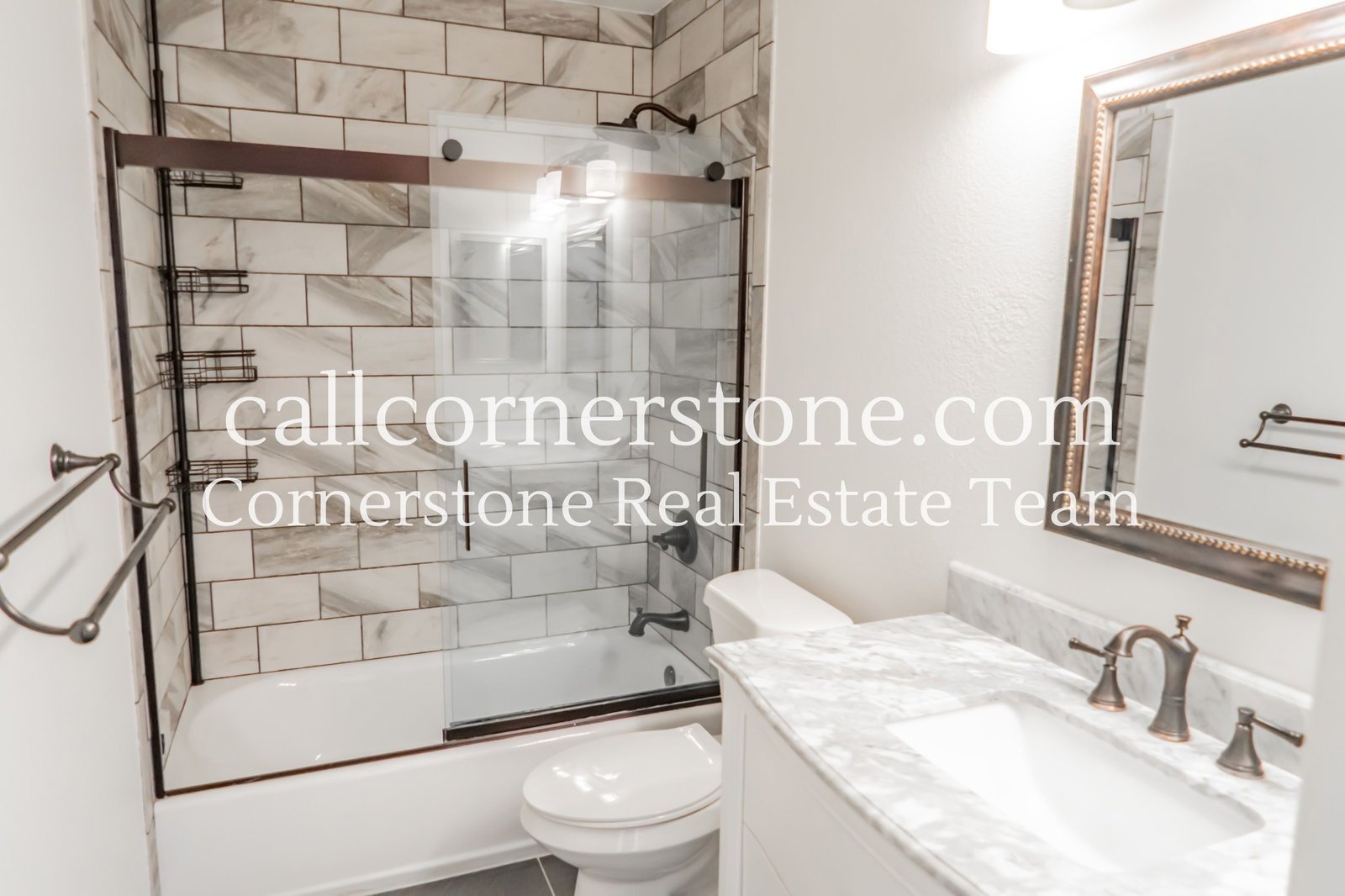 743 Descendant Drive (TR) property image