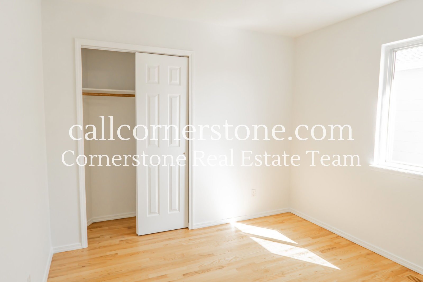 743 Descendant Drive (TR) property image