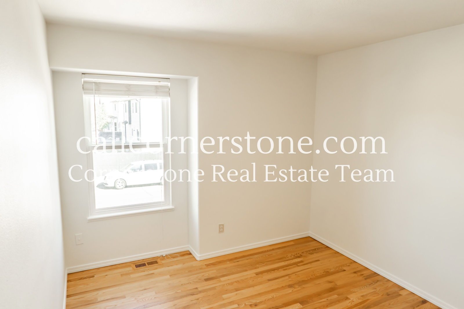 743 Descendant Drive (TR) property image