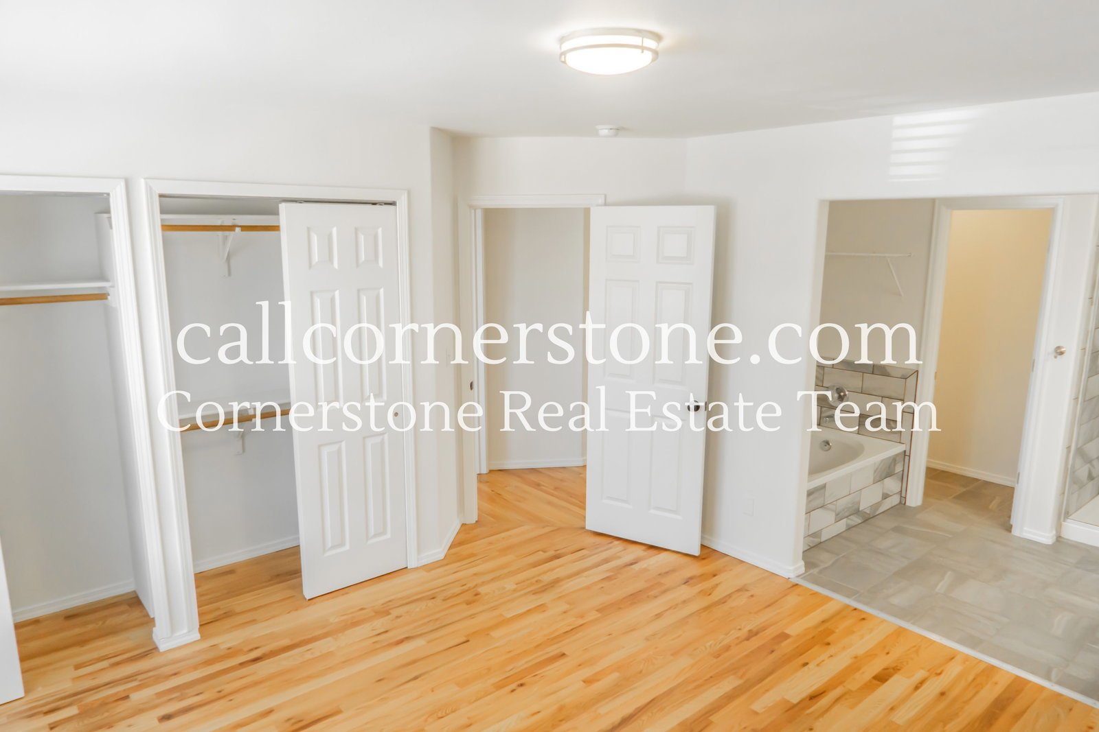 743 Descendant Drive (TR) property image