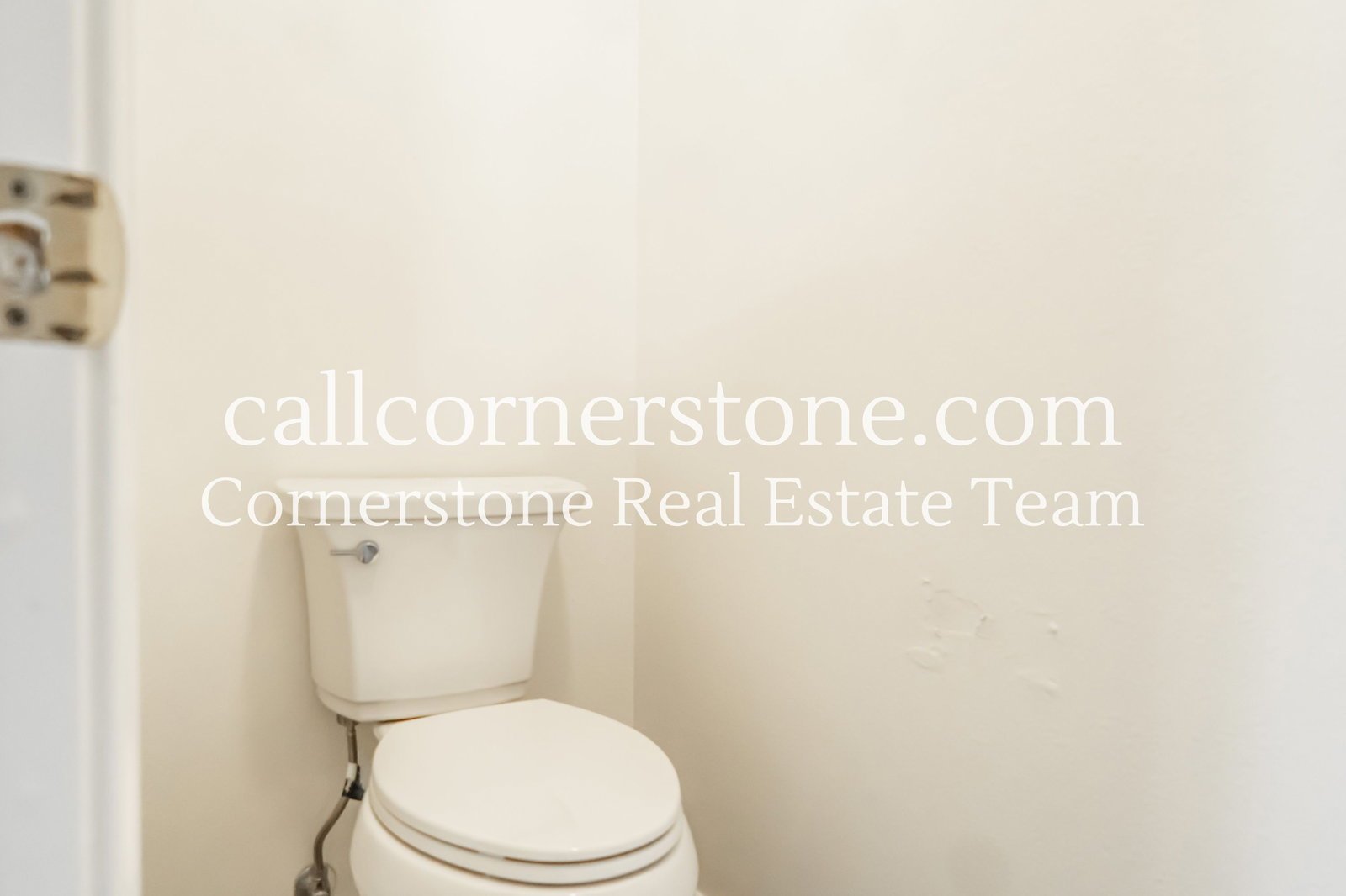 743 Descendant Drive (TR) property image