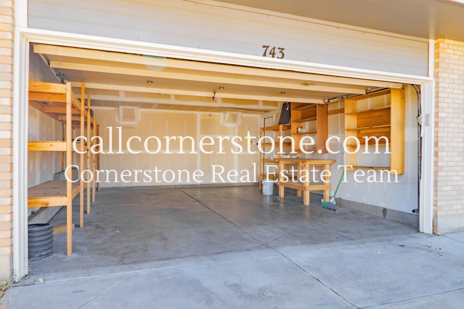 743 Descendant Drive (TR) property image