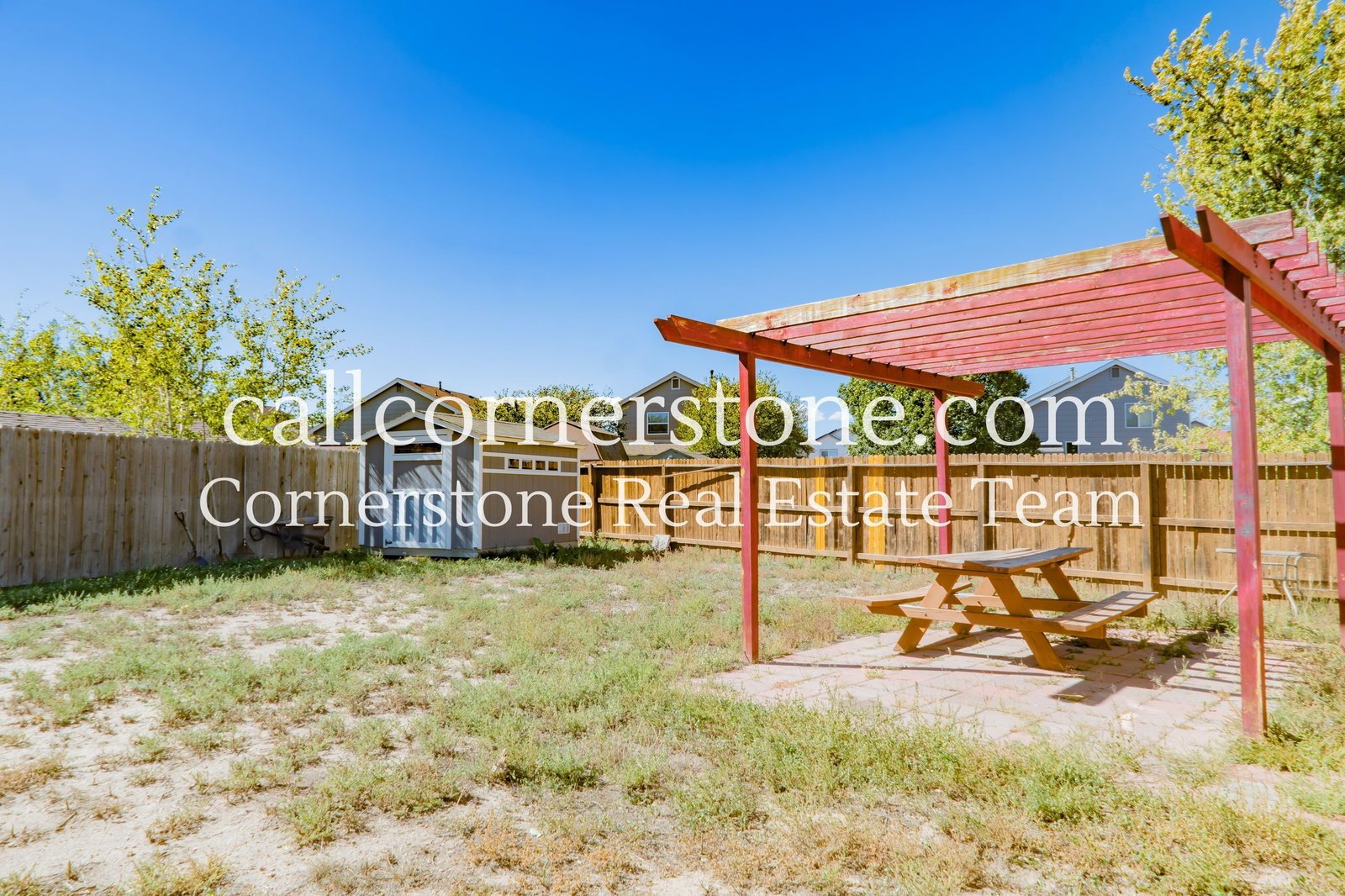 743 Descendant Drive (TR) property image