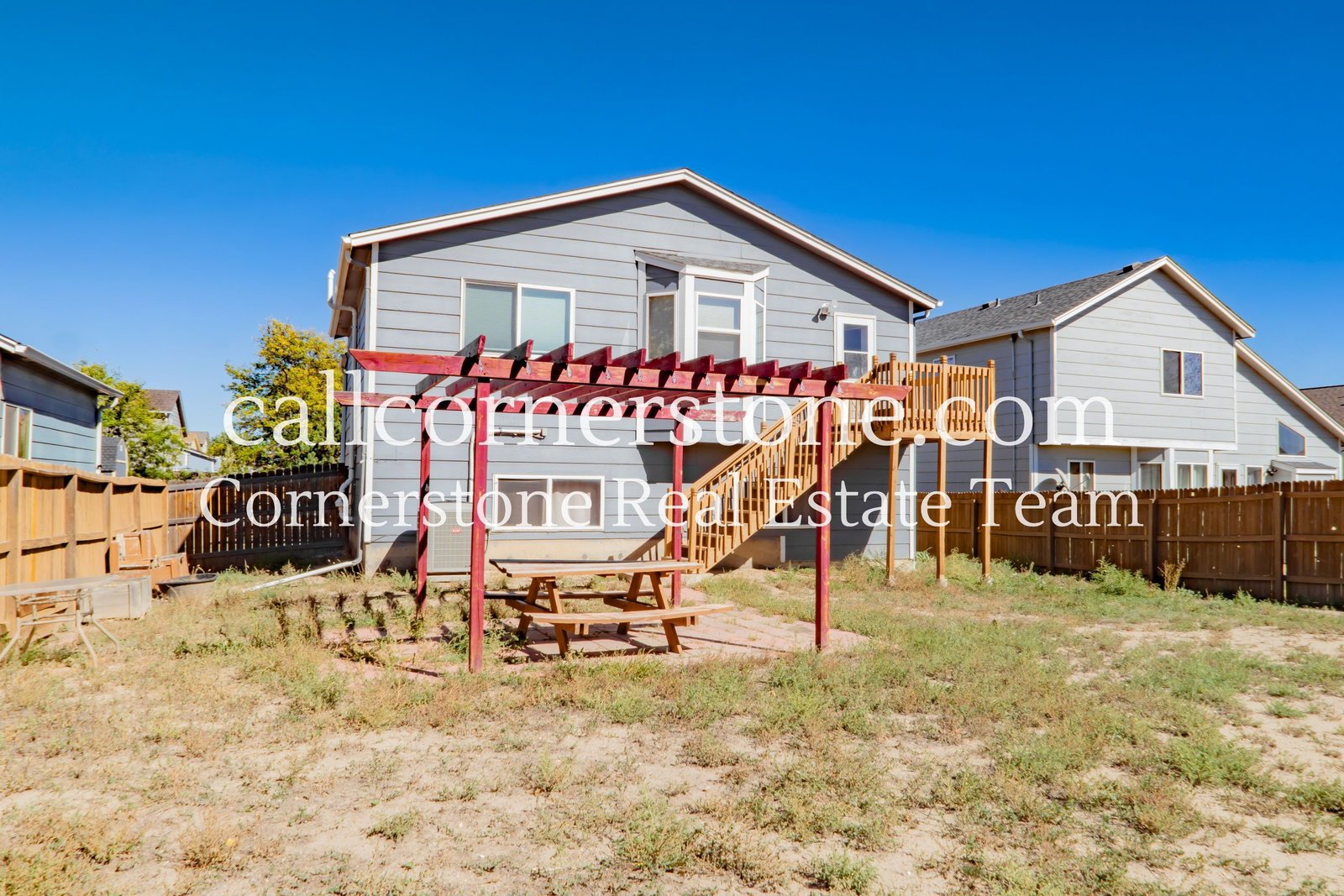743 Descendant Drive (TR) property image