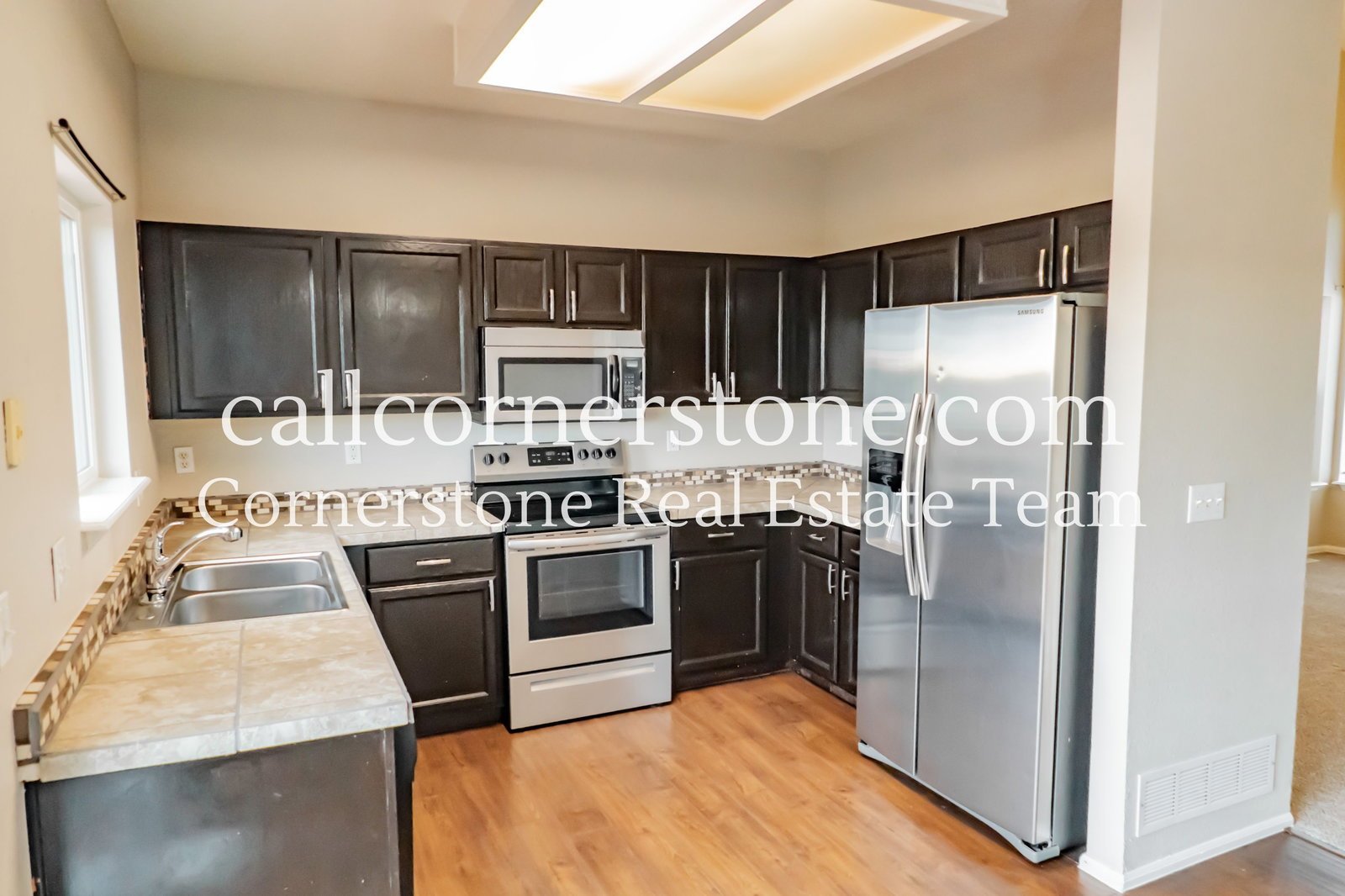 4917 Ardley Drive (AT) property image