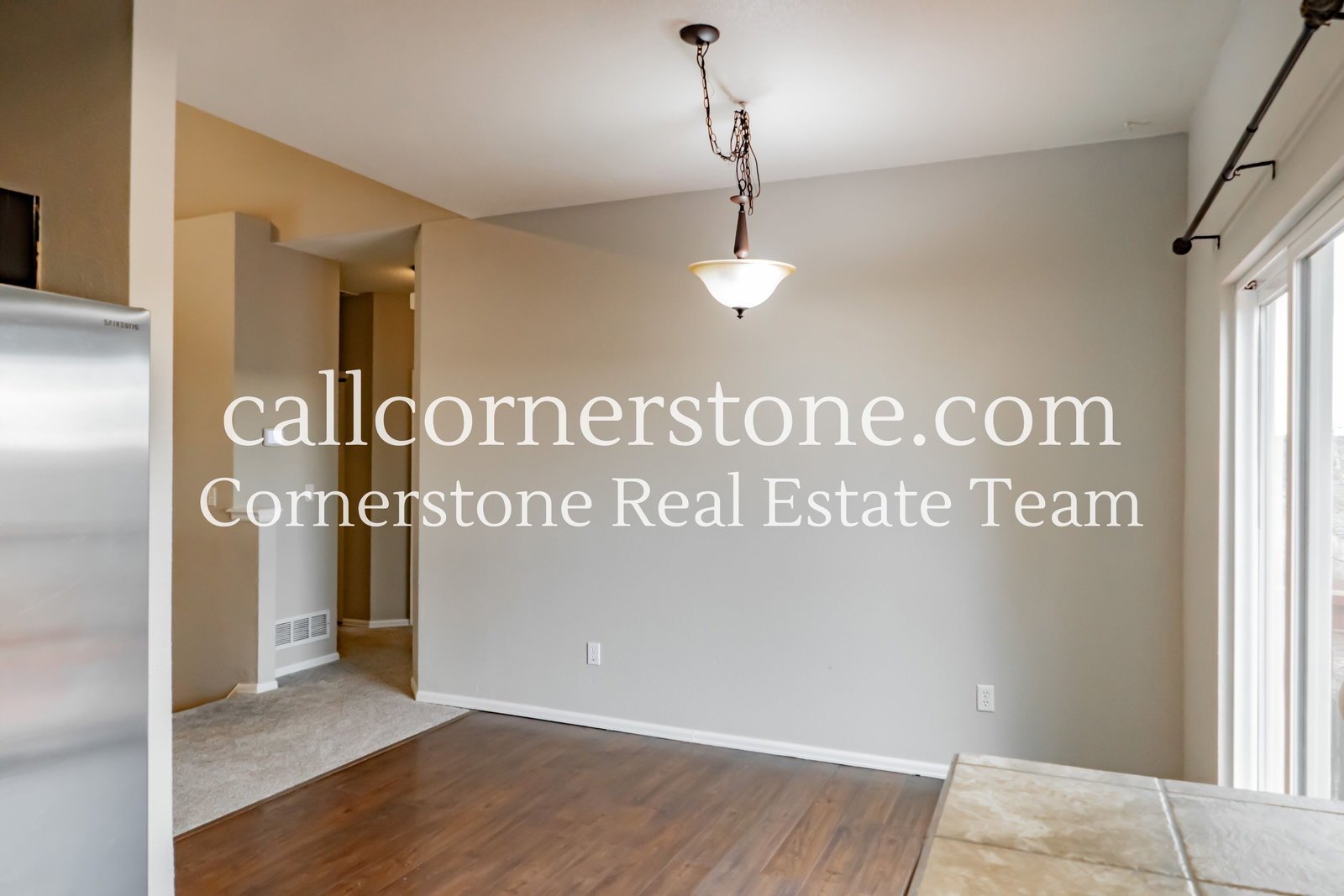 4917 Ardley Drive (AT) property image