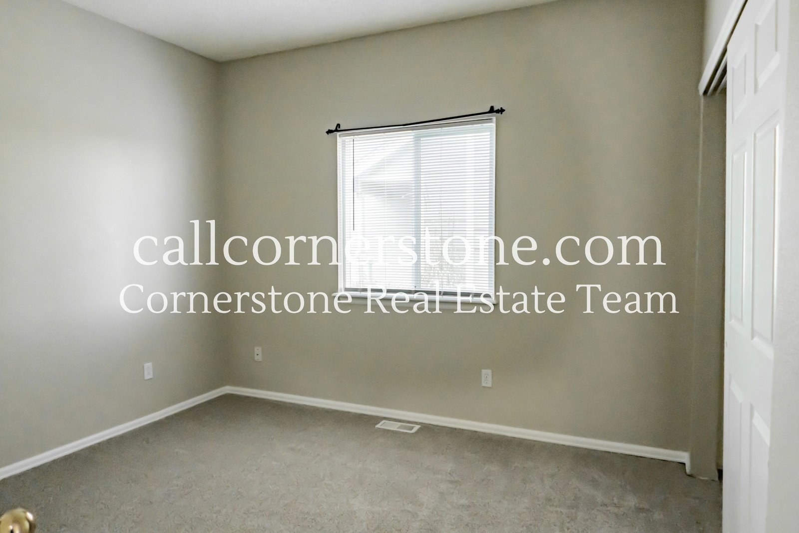 4917 Ardley Drive (AT) property image