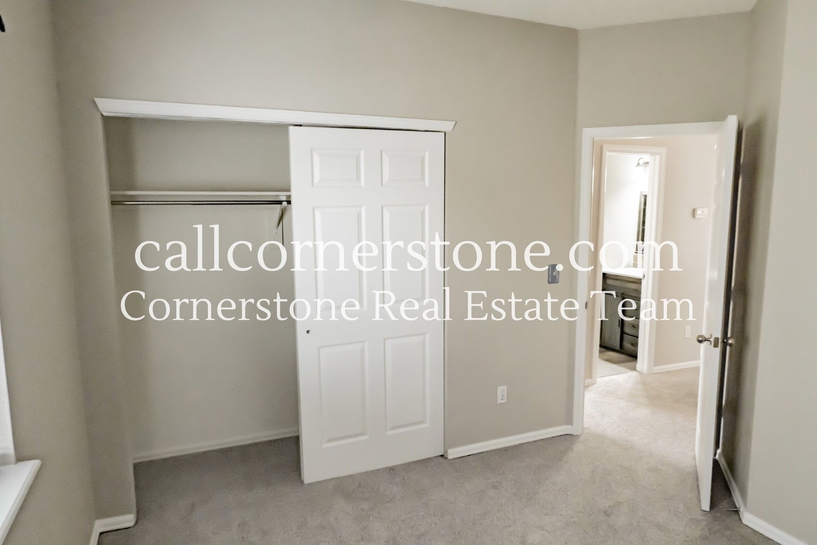 4917 Ardley Drive (AT) property image