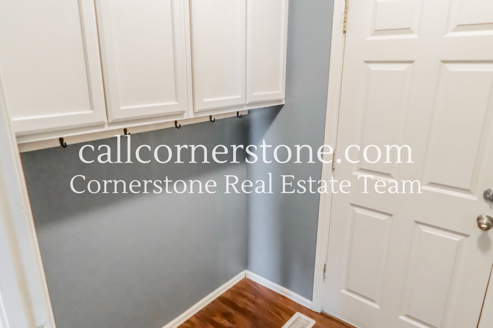 4917 Ardley Drive (AT) property image