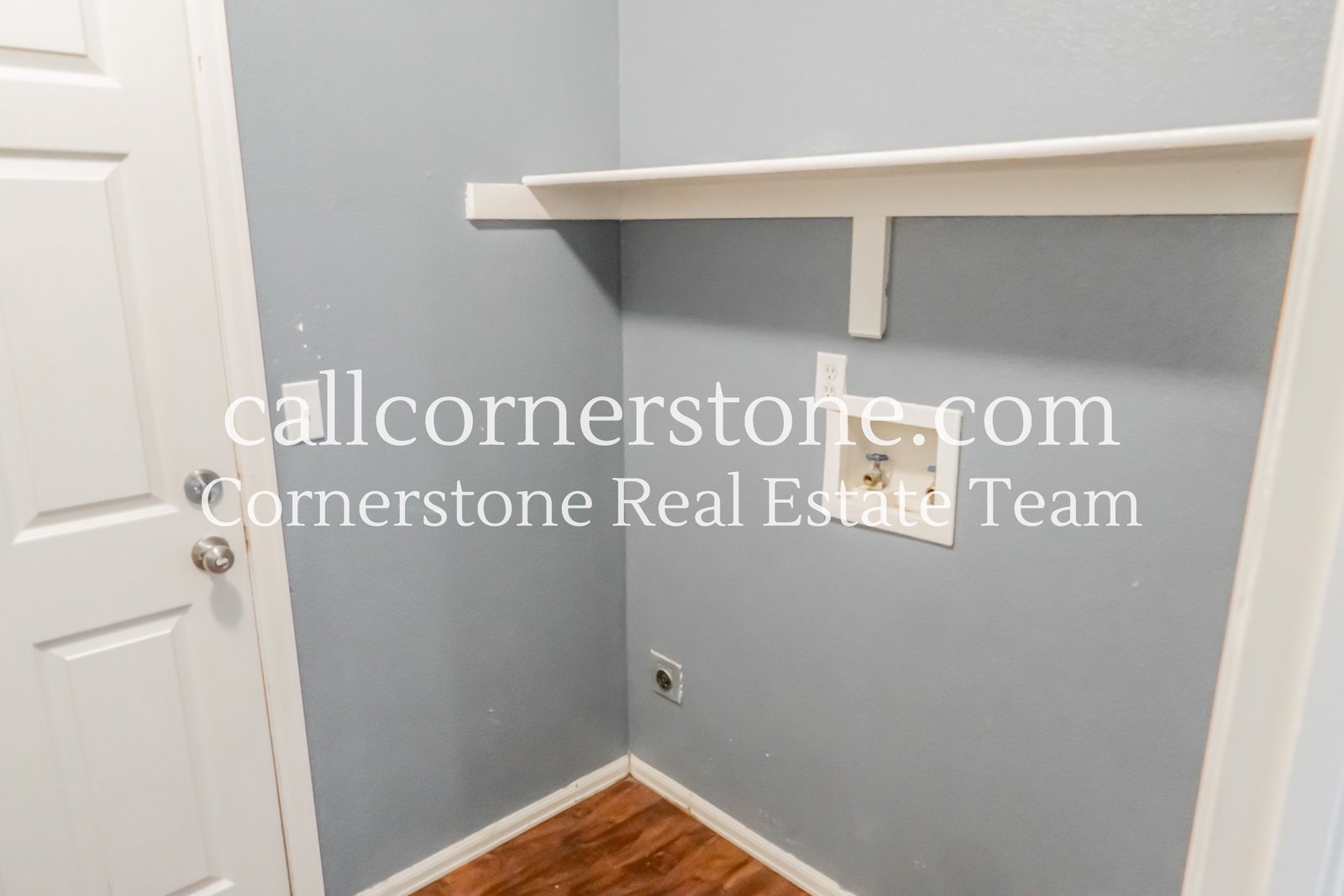 4917 Ardley Drive (AT) property image