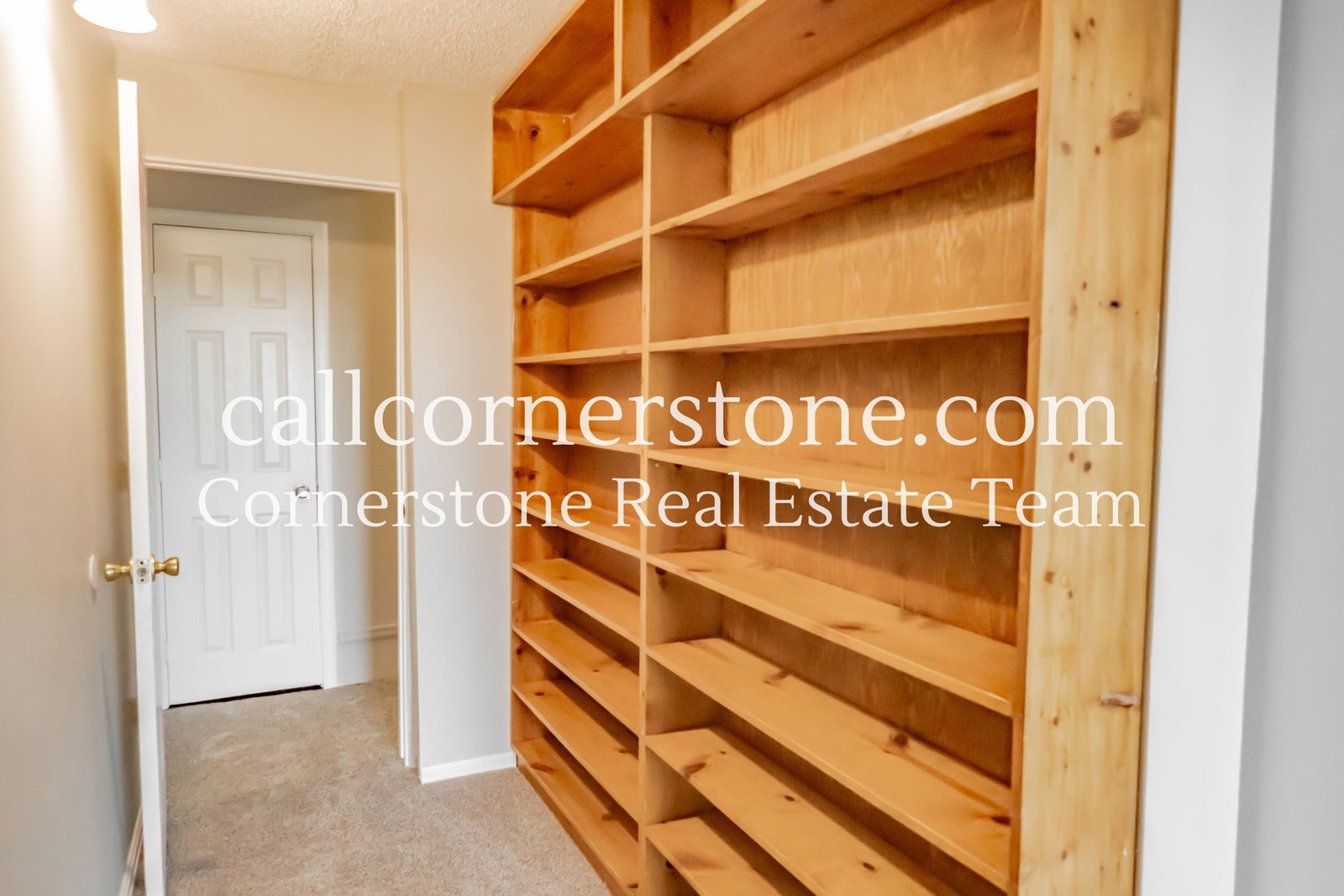 4917 Ardley Drive (AT) property image