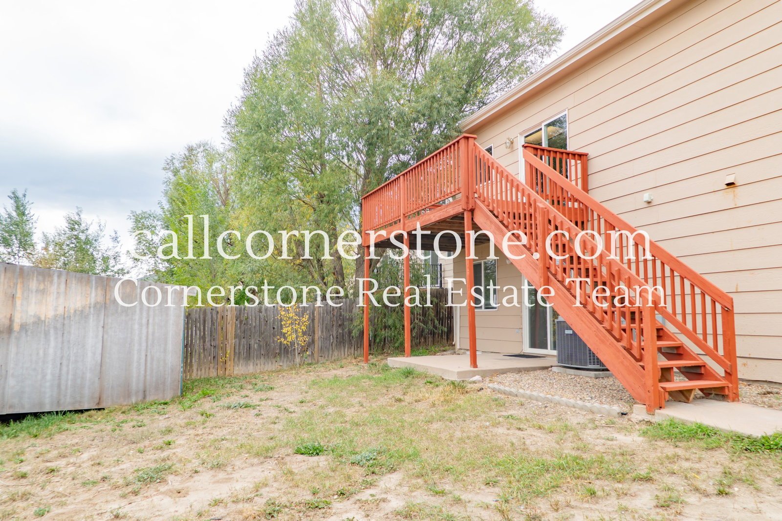 4917 Ardley Drive (AT) property image