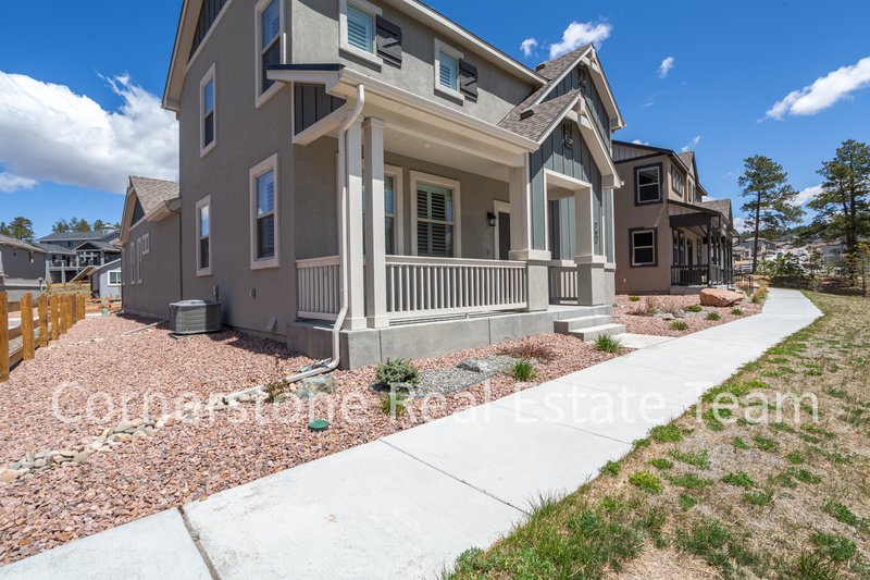 747 Sage Forest Lane property image