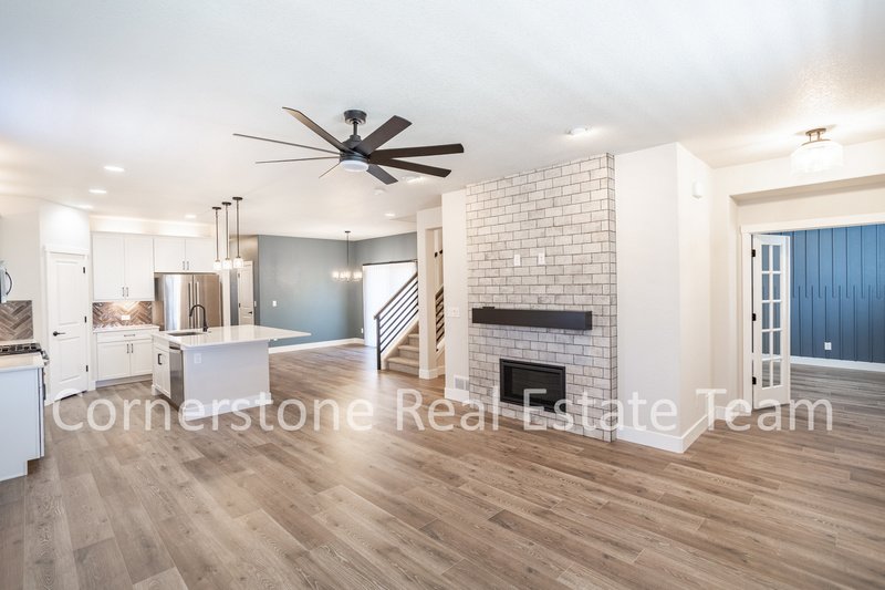 747 Sage Forest Lane property image