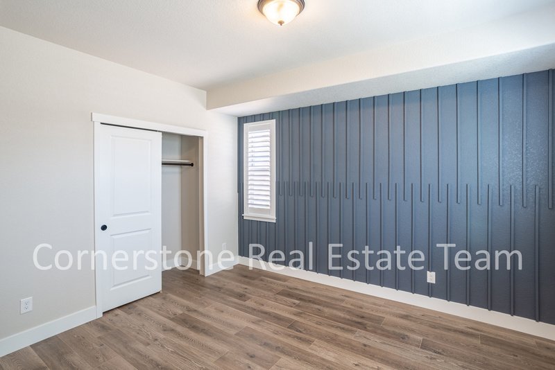 747 Sage Forest Lane property image