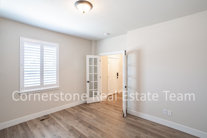 747 Sage Forest Lane property image