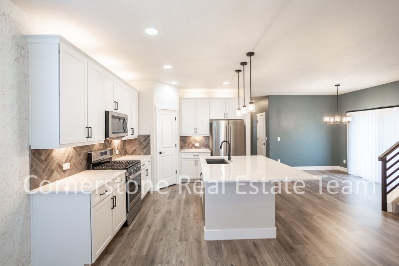 747 Sage Forest Lane property image
