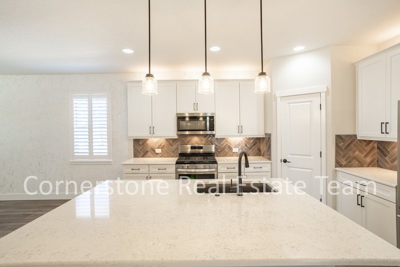747 Sage Forest Lane property image
