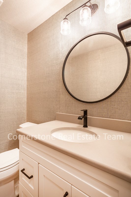 747 Sage Forest Lane property image