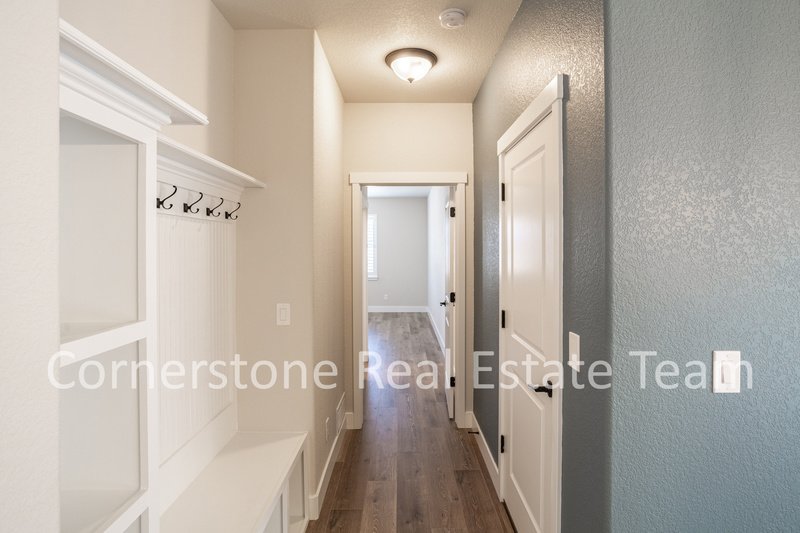 747 Sage Forest Lane property image