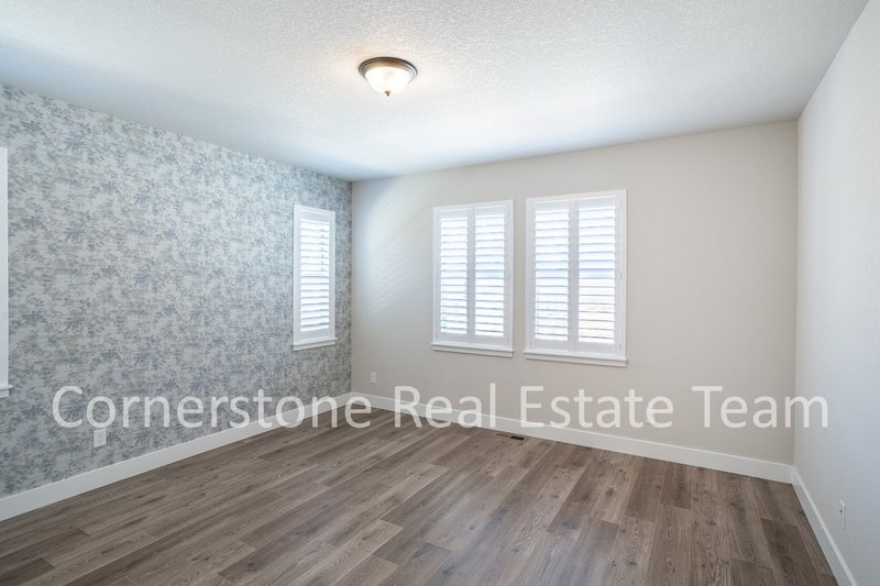 747 Sage Forest Lane property image