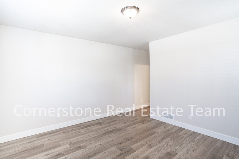 747 Sage Forest Lane property image