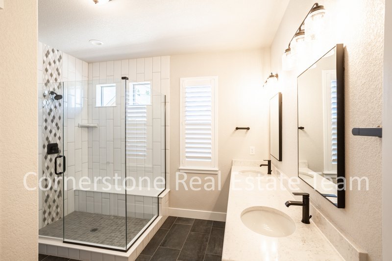 747 Sage Forest Lane property image