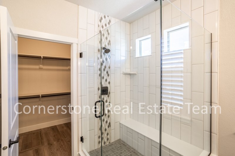 747 Sage Forest Lane property image