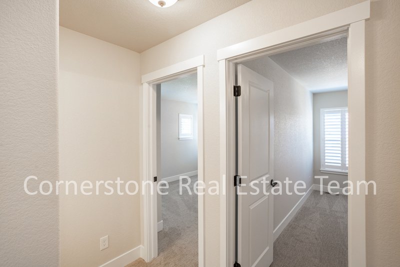 747 Sage Forest Lane property image
