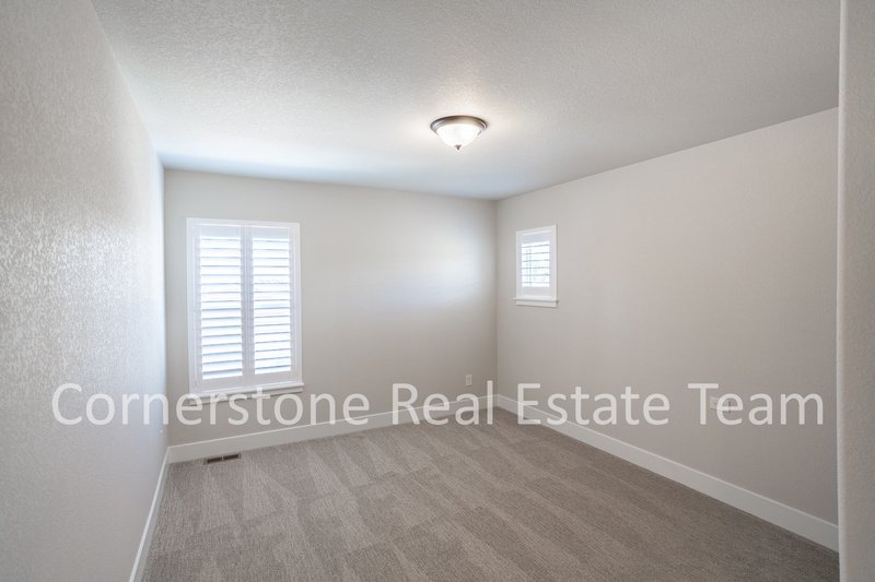 747 Sage Forest Lane property image