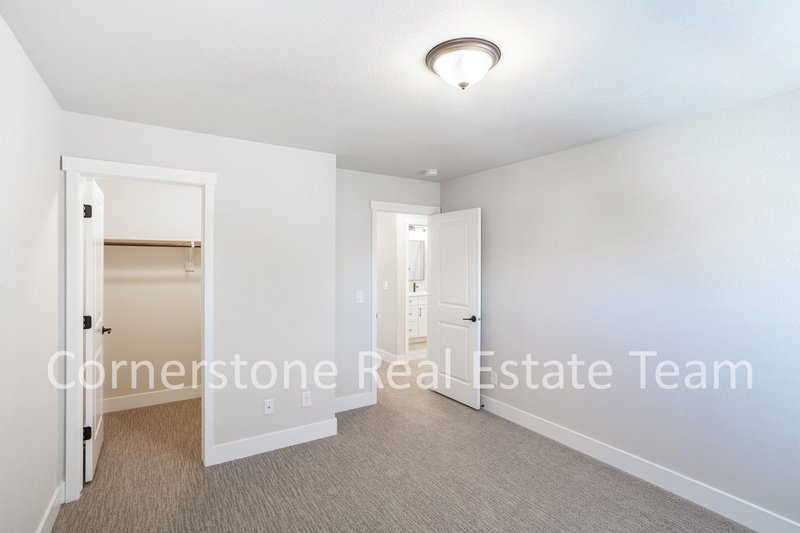 747 Sage Forest Lane property image