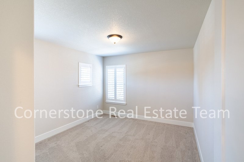 747 Sage Forest Lane property image