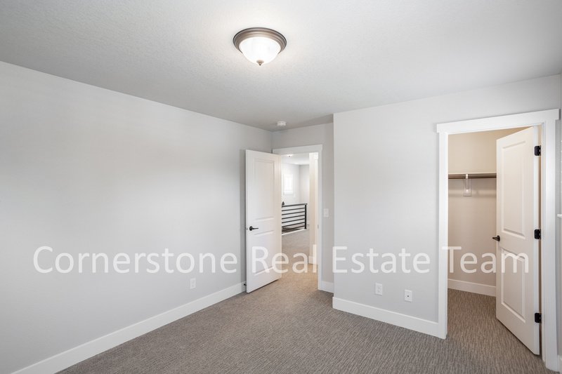 747 Sage Forest Lane property image