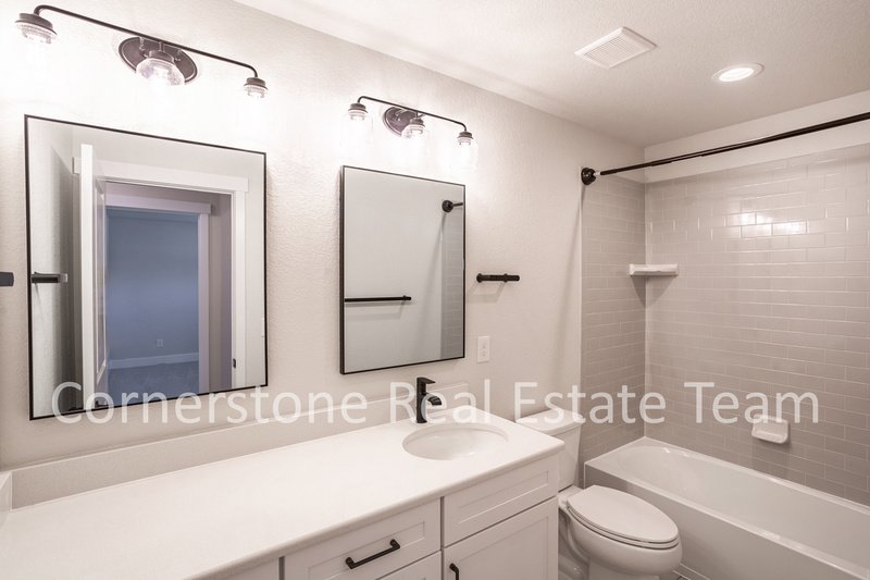 747 Sage Forest Lane property image