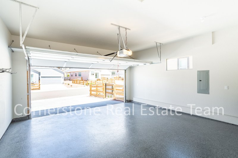 747 Sage Forest Lane property image