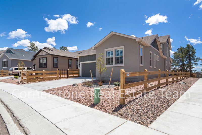 747 Sage Forest Lane property image