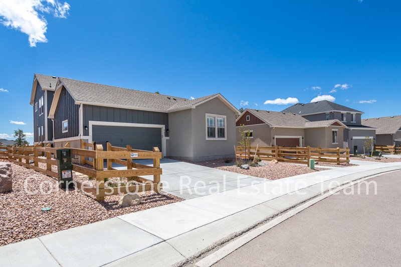 747 Sage Forest Lane property image