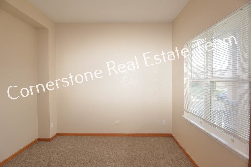 5406 Gentle Wind Road property image