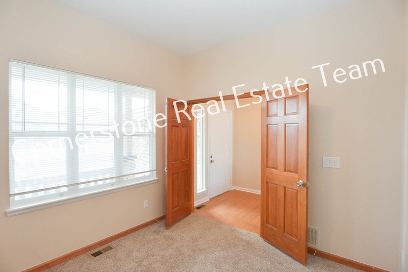 5406 Gentle Wind Road property image