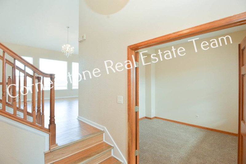 5406 Gentle Wind Road property image