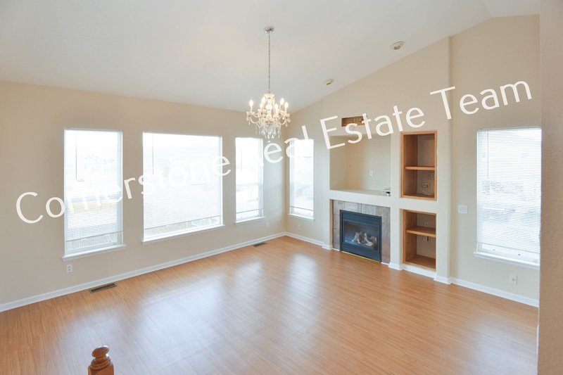 5406 Gentle Wind Road property image