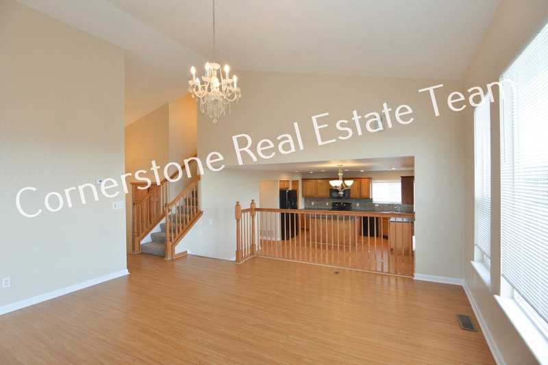 5406 Gentle Wind Road property image