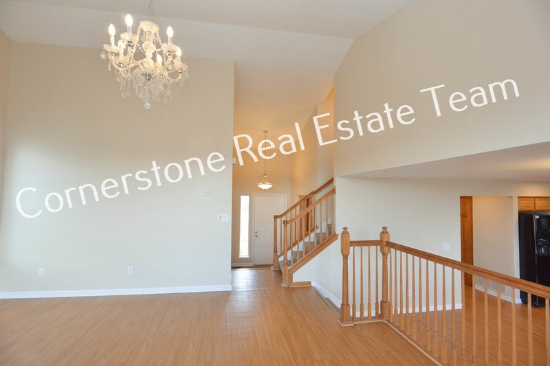 5406 Gentle Wind Road property image