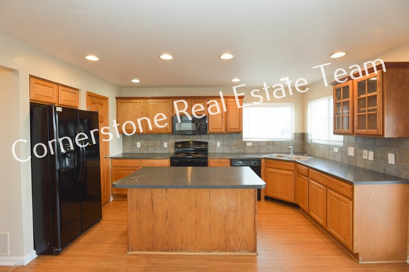 5406 Gentle Wind Road property image