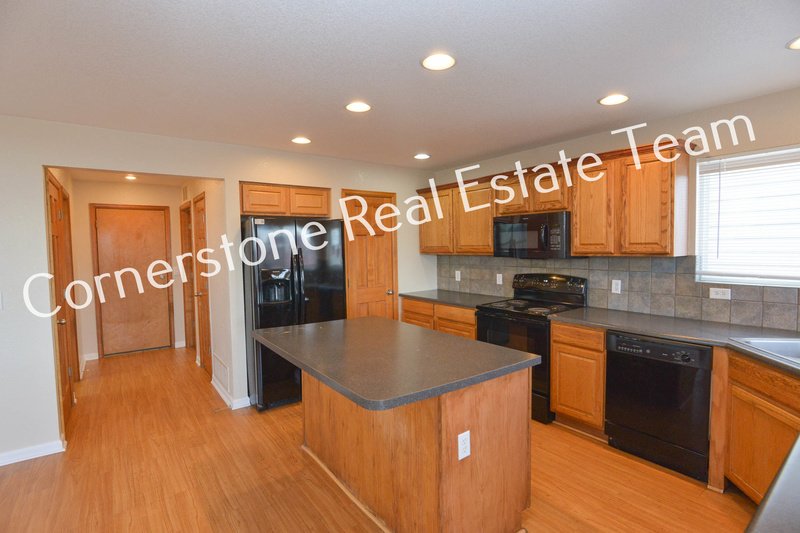 5406 Gentle Wind Road property image