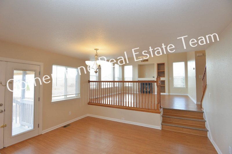 5406 Gentle Wind Road property image