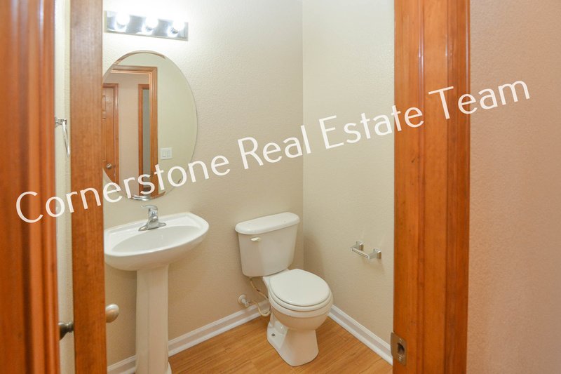 5406 Gentle Wind Road property image