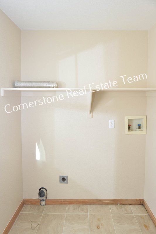 5406 Gentle Wind Road property image