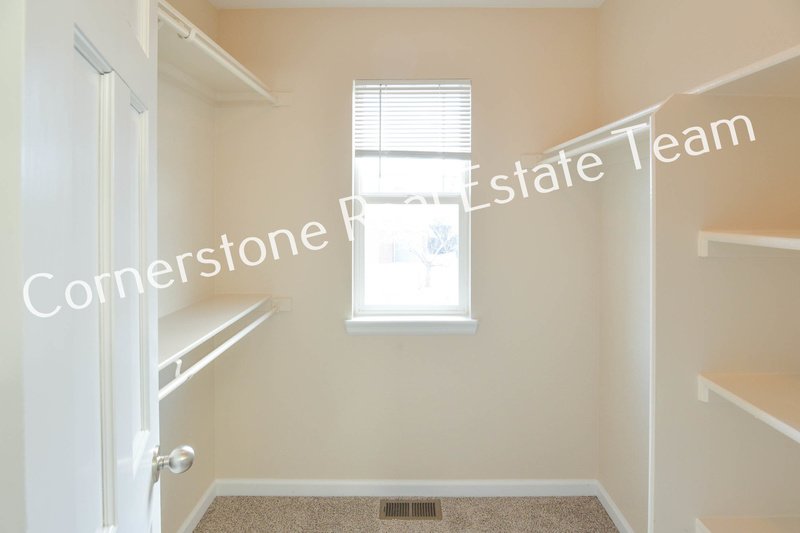 5406 Gentle Wind Road property image